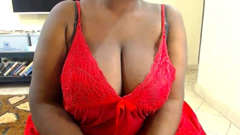 aaa1234 online show from February 23, 3:56 pm