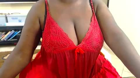 aaa1234 online show from March 7, 4:44 pm