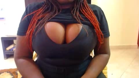 aaa1234 online show from October 23, 8:53 am