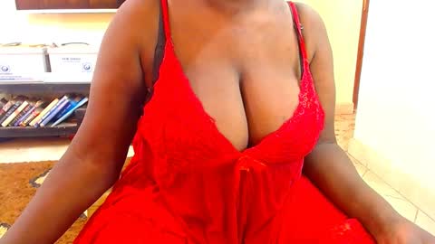 aaa1234 online show from March 9, 7:01 am