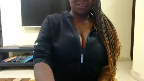 aaa1234 online show from February 15, 7:13 pm