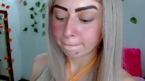 SABRI online show from January 19, 3:57 am