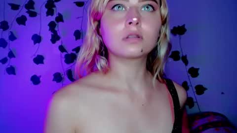 SABRI online show from February 5, 10:41 am