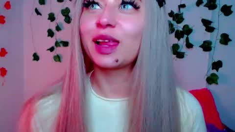 SABRI online show from February 24, 10:35 am