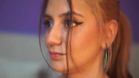  Sabrina  online show from November 26, 11:39 pm