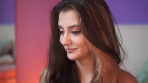  Sabrina  online show from November 21, 5:42 am