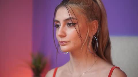  Sabrina  online show from November 23, 11:28 pm