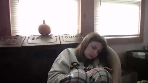 Snapshot of sabrinalexington chatting on October 15, 1:57 pm Sabrina online show from October 15, 1:57 pm