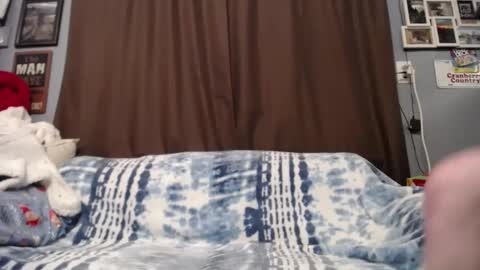 Snapshot of sabrinalexington chatting on March 4, 10:05 pm Sabrina online show from March 4, 10:05 pm
