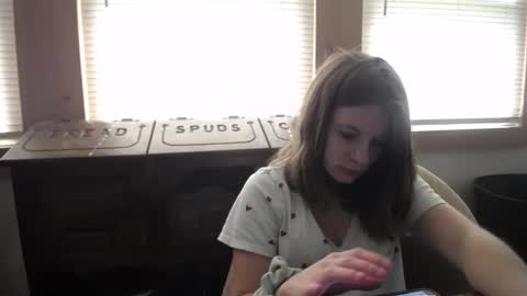 Snapshot of sabrinalexington chatting on September 11, 4:07 pm Sabrina online show from September 11, 4:07 pm