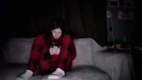 Snapshot of sabrinalexington chatting on February 21, 1:22 am Sabrina online show from February 21, 1:22 am