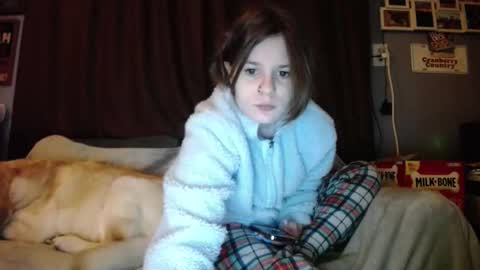 Snapshot of sabrinalexington chatting on February 25, 11:32 am Sabrina online show from February 25, 11:32 am
