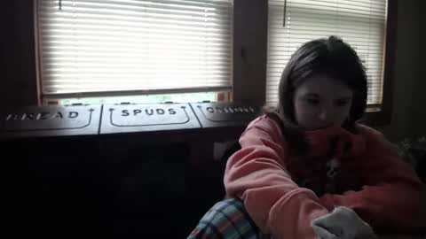Snapshot of sabrinalexington chatting on September 24, 12:15 pm Sabrina online show from September 24, 12:15 pm