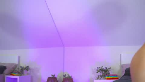 Sabrina online show from September 18, 3:27 am