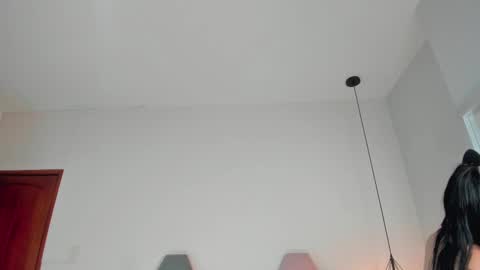 Sabrina Warren online show from October 8, 12:48 am