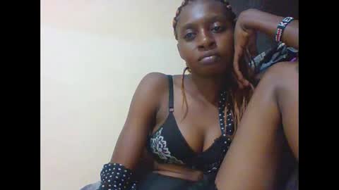 sabsexy5 online show from April 12, 7:38 pm