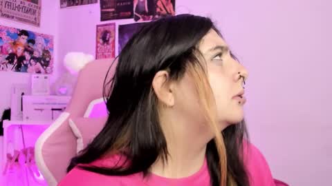 Ig  online show from November 15, 11:55 am