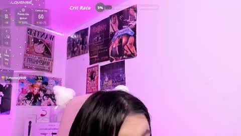 Ig  online show from November 9, 11:28 am