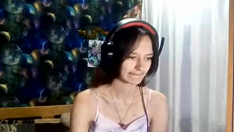 Adele online show from April 29, 9:12 am