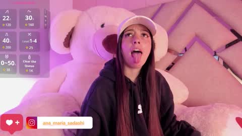    online show from December 3, 2:47 am