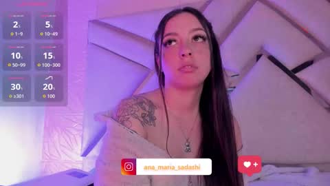    online show from November 1, 12:53 pm