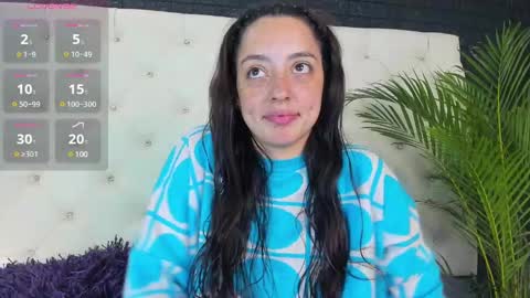 Snapshot of sadashi_moon chatting on January 9, 12:35 am online show from January 9, 12:35 am