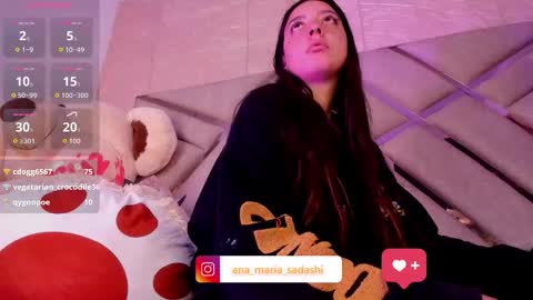 Snapshot of sadashi_moon chatting on October 6, 5:02 am online show from October 6, 5:02 am