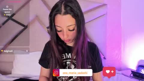    online show from November 5, 9:36 am