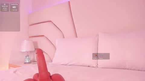       online show from February 16, 8:09 pm