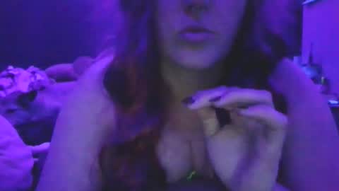 saddybaddie online show from May 31, 7:47 am