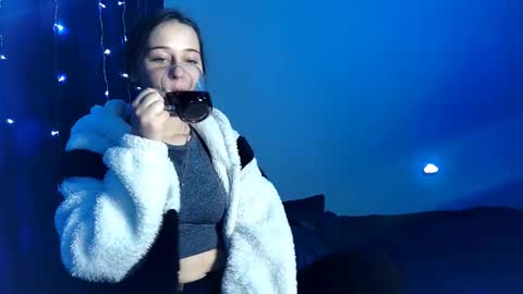 pluto online show from December 16, 12:04 am