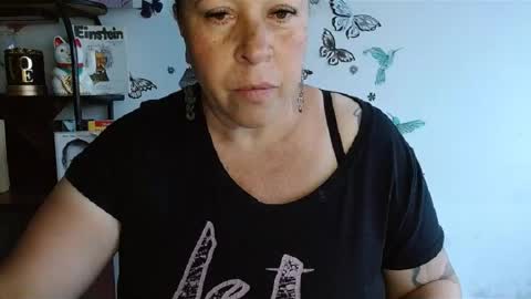 SadistikXX online show from July 15, 10:47 pm