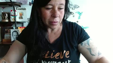 SadistikXX online show from July 5, 2:56 pm