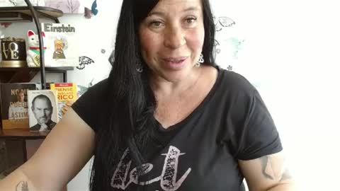 SadistikXX online show from June 27, 5:52 pm