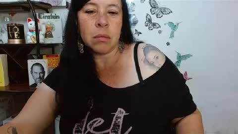 SadistikXX online show from July 13, 12:11 am