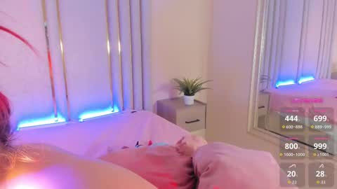 Mara online show from September 11, 4:13 am