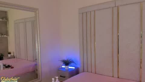 Mara online show from April 7, 4:14 am