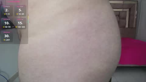 SAFYKA online show from November 26, 3:40 am