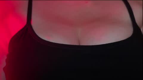 sageriver4200 online show from May 23, 6:56 am