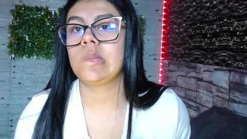 Snapshot of sago_dupont chatting on October 14, 8:33 pm sago_dupont online show from October 14, 8:33 pm