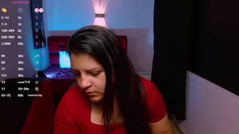 Sahamara online show from February 17, 7:57 pm