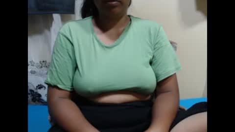 Snapshot of sahobelle chatting on October 20, 11:30 pm sahobelle online show from October 20, 11:30 pm