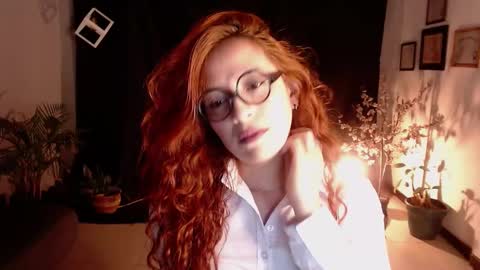 SARA online show from February 13, 2:42 pm