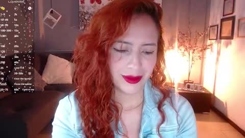 SARA online show from March 12, 2:01 pm