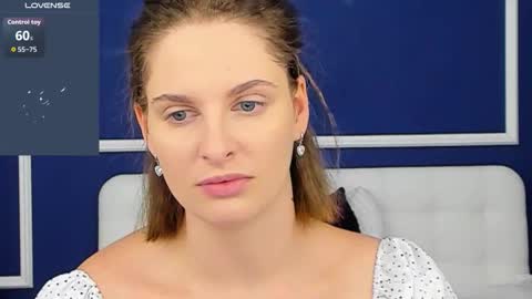 Adel online show from October 23, 12:33 pm