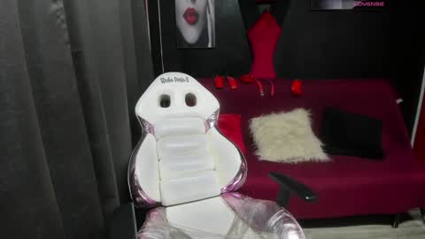 sailor online show from December 18, 3:37 am