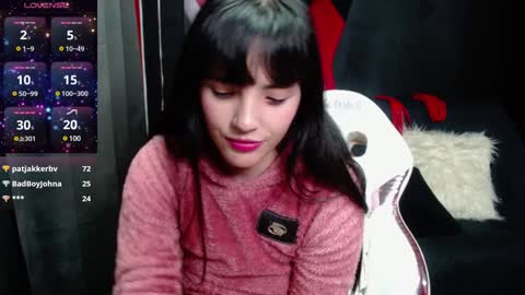 sailor online show from December 28, 1:49 pm