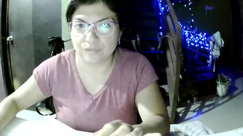 ruby  chocoholic cakeholic coffeeholic cookieholic online show from February 3, 12:54 am