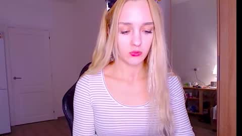 Sofia online show from January 15, 10:27 pm