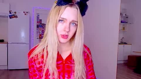 Sofia online show from February 20, 3:27 am